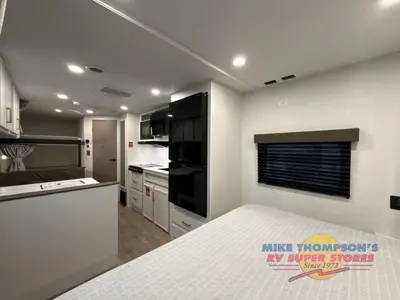 2026 Grand Design Transcend Xplor photo 30