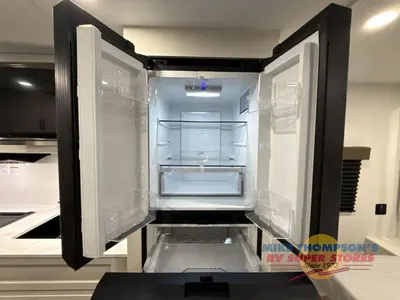2026 Grand Design Transcend Xplor photo 26