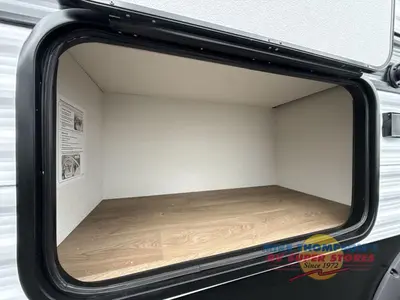 2026 Grand Design Transcend Xplor photo 38