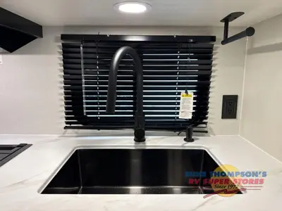 2026 Grand Design Transcend Xplor photo 25