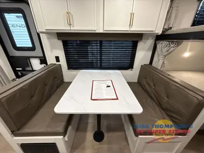 2026 Grand Design Transcend Xplor photo 20