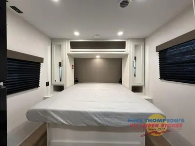 2026 Grand Design Transcend Xplor photo 28