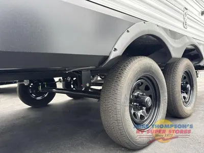 2026 Grand Design Transcend Xplor photo 42