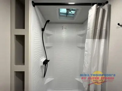 2026 Grand Design Transcend Xplor photo 34