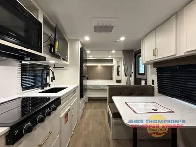 2026 Grand Design Transcend Xplor photo 18