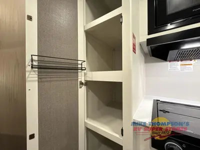 2026 Grand Design Transcend Xplor photo 27