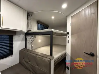 2026 Grand Design Transcend Xplor photo 35