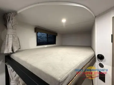 2026 Grand Design Transcend Xplor photo 36