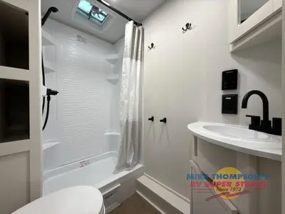 2026 Grand Design Transcend Xplor photo 32
