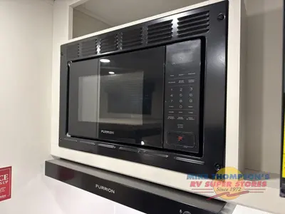 2026 Grand Design Transcend Xplor photo 23