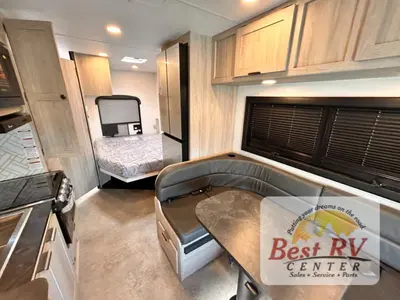 2027 Coachmen Cross Trail XL photo 21