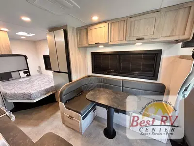 2027 Coachmen Cross Trail XL photo 14