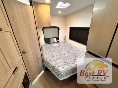 2027 Coachmen Cross Trail XL photo 40