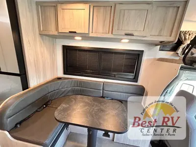 2027 Coachmen Cross Trail XL photo 16