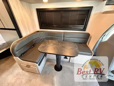 2027 Coachmen Cross Trail XL photo 17