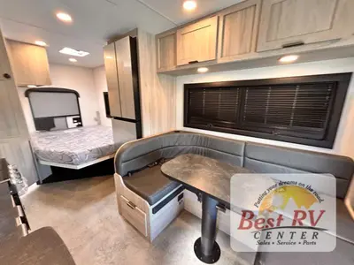 2027 Coachmen Cross Trail XL photo 20