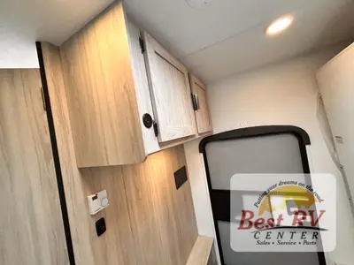 2027 Coachmen Cross Trail XL photo 46