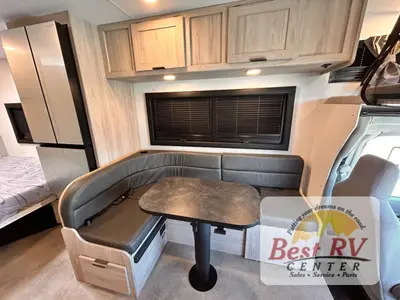 2027 Coachmen Cross Trail XL photo 15