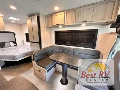 2027 Coachmen Cross Trail XL photo 19