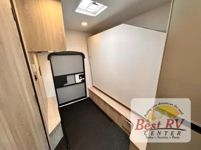 2027 Coachmen Cross Trail XL photo 43