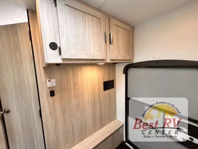2027 Coachmen Cross Trail XL photo 47