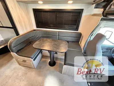 2027 Coachmen Cross Trail XL photo 18