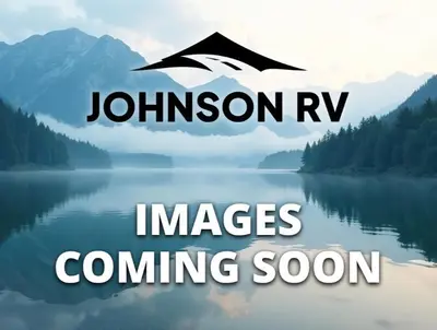 Used 2020 Winnebago Minnie 2500FL