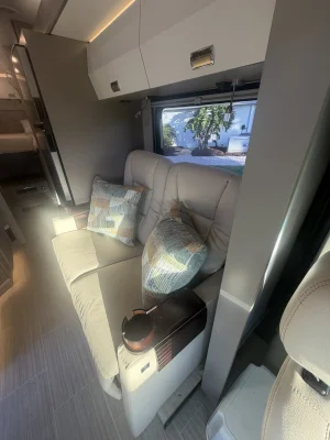 2026 WINNEBAGO VIEW photo 14