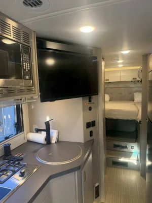 2026 WINNEBAGO VIEW photo 18