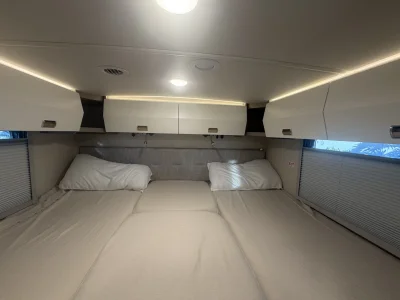2026 WINNEBAGO VIEW photo 21