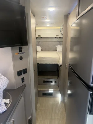 2026 WINNEBAGO VIEW photo 15