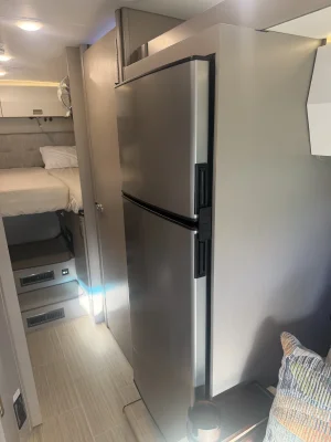 2026 WINNEBAGO VIEW photo 16