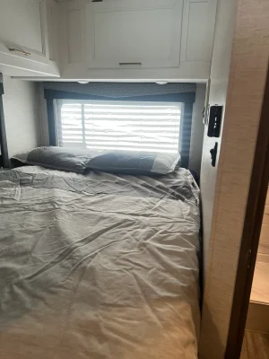 2024 THOR MOTOR COACH FOUR WINDS photo 7