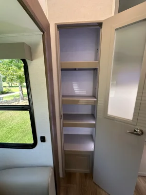 2025 ALLIANCE RV AVENUE ALL-ACCESS SERIES photo 7