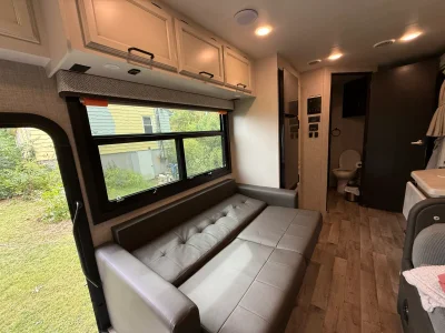 2023 JAYCO ALANTE photo 7
