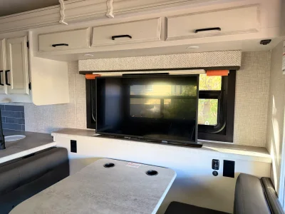 2023 JAYCO ALANTE photo 3