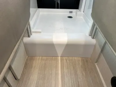 2027 Thor Motor Coach Sanctuary photo 17