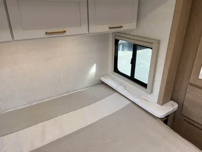2027 Thor Motor Coach Chateau photo 23