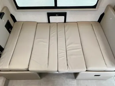 2027 Thor Motor Coach Chateau photo 9