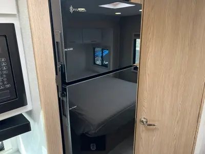 2027 Thor Motor Coach Chateau photo 16