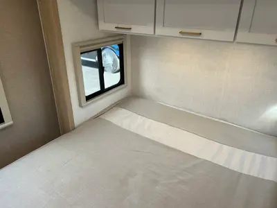 2027 Thor Motor Coach Chateau photo 21