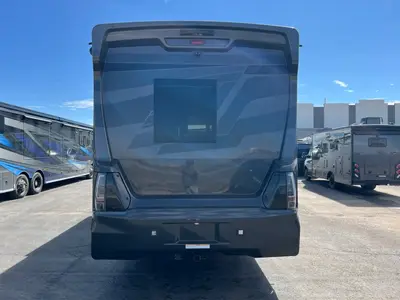 2027 Entegra Coach Accolade XT photo 29