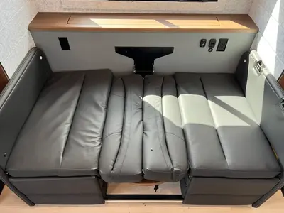 2027 Entegra Coach Accolade XT photo 14