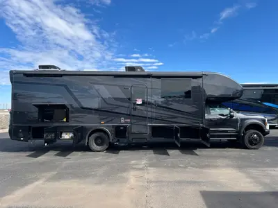 2027 Entegra Coach Accolade XT photo 26