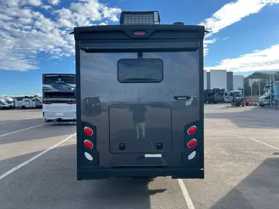 2027 Entegra Coach Condor photo 27