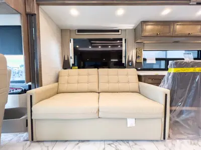 2026 Tiffin Motorhomes Allegro BUS photo 14