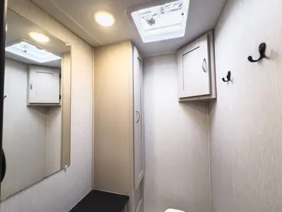 2023 Forest River Freelander 27QB photo 18