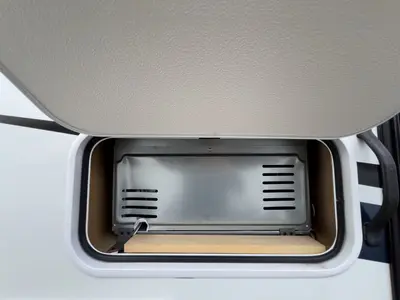 2023 Forest River Freelander 27QB photo 25