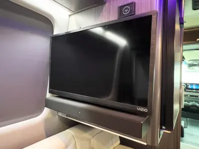2024 Grech RV Turismo-ION photo 13
