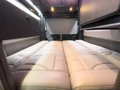 2024 Grech RV Turismo-ION photo 16